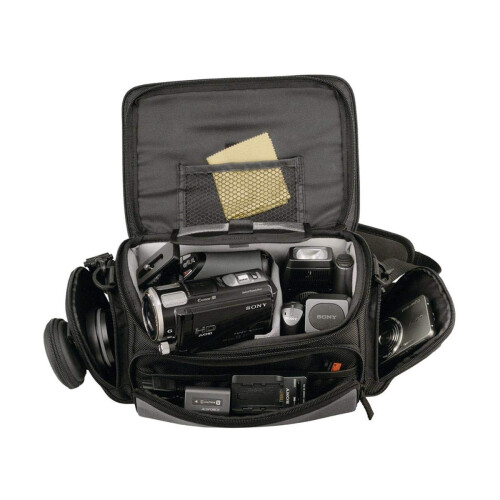 Sony ?a?a?? ????   etaf???? ??a   ??te???  e?a Sony LCS-U30 - ?a???   e???? 2