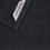 KitchenAid KitchenAid Albany Disktrasa 8-pack set Onyx Svart/Vit 12""""x12"""" 3