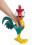 Disney Disney Moana Squeeze and Scream                HeiHei 2