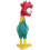 Disney Disney Moana Squeeze and Scream                HeiHei 5