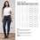 Levi's G??a??e?? t??? Levi's 725   e ????  es? bootcut, apa??   a???, 31 (US 12) M 4