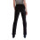 Levi's G??a??e?? t??? Levi's 725   e ????  es? bootcut, apa??   a???, 31 (US 12) M 3