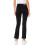 Levi's G??a??e?? t??? Levi's 725   e ????  es? bootcut, apa??   a???, 31 (US 12) M 2