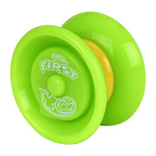 Duncan Toys First Yo! - ?? ?a??te?? ???-??? ??a a???????? ??a pa?d??, e?a?s??t? ???-??? - ???s???/??t????
