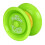 Duncan Toy 1