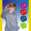 Duncan Toy 4