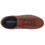 Tommy Hilfiger Tommy Hilfiger Brecon Cognac 10 D (M) 5
