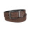 Levi's Levi's ??d???? ???? ????   e ?????  a ?p??ts??, ?af?/?a???, 1 X-Large (42-44) 2