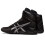 Asics ASICS Ανδρικά Παπούτσια ΜατCONTROL 3, 9.5, Μαύρο/Ασημί 3