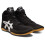 Asics ASICS Ανδρικά Παπούτσια Πάλης Matflex 7, 9.5, Μαύρο/Άσπρο 2