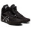 Asics ASICS Ανδρικά Παπούτσια ΜατCONTROL 3, 9.5, Μαύρο/Ασημί 2