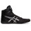 Asics ASICS Ανδρικά Παπούτσια ΜατCONTROL 3, 9.5, Μαύρο/Ασημί 4