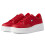 Tommy Hilfiger Tommy Hilfiger Grazie 2 Κόκκινο 5.5 M 4