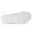 Tommy Hilfiger Tommy Hilfiger Grazie 2 Κόκκινο 5.5 M 3
