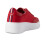 Tommy Hilfiger Tommy Hilfiger Grazie 2 Κόκκινο 5.5 M 5