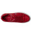 Tommy Hilfiger Tommy Hilfiger Grazie 2 Κόκκινο 5.5 M 2