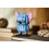 LEGO Lego BrickHeadz 40674 - Stitch 3