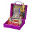 Disney Disney Fro 4