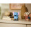 LEGO Lego BrickHeadz 40674 - Stitch 4