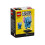 LEGO Lego BrickHeadz 40674 - Stitch 2