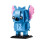 LEGO Lego BrickHeadz 40674 - Stitch 5