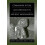 Commoner Ritual and Ideology in Ancient Mesoamerica 1