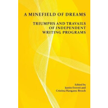 A Minefield of Dreams
