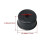 Plastic Sofa Legs Sofa Legs Sofa Accessories Stool Legs 5
