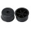 Plastic Sofa Legs Sofa Legs Sofa Accessories Stool Legs 11