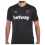 Umbro (M) 2024-2025 West Ham Away Shirt 1