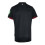 Umbro (M) 2024-2025 West Ham Away Shirt 2