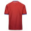 Kappa (M) 2024-2025 Fiorentina Third Shirt 3