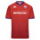 Kappa (M) 2024-2025 Fiorentina Third Shirt 1