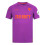 (3XL) 2024-2025 Wolves Third Shirt 1