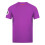 (3XL) 2024-2025 Wolves Third Shirt 3