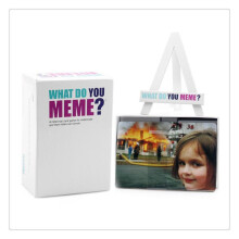You Do What Meme Core Game The Hilarious Adult Party Game Lovers Meme For