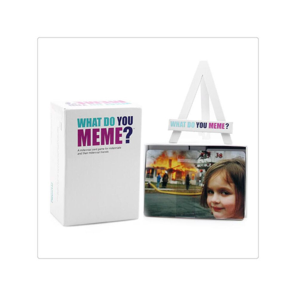 You Do What Meme Core Game The Hilarious Adult Party Game Lovers Meme For