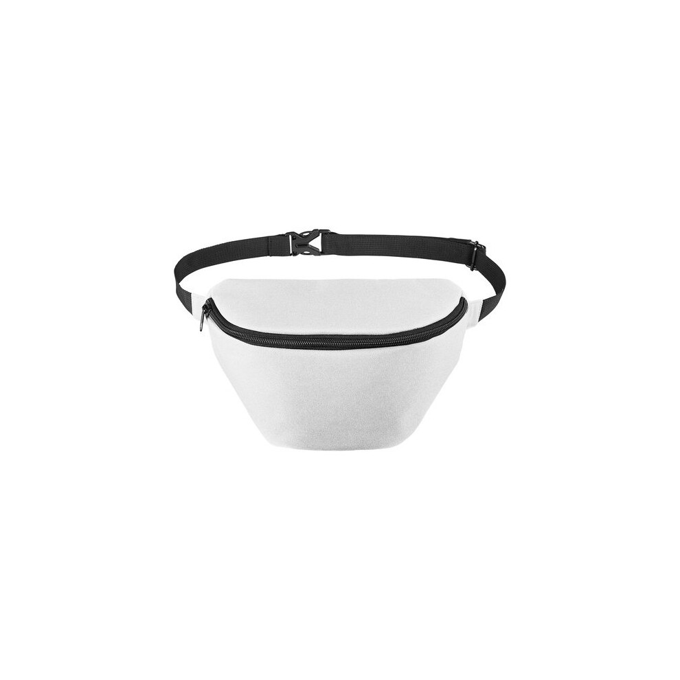 Bagedge Be260 Unisex Fanny-image