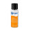 Staedtler STAEDTLER 8703 01 BK FIMO G?a??ste?? ?e????? - ?e ??s? t? ?e?? & ??afa??? (1 ?p?????? ?e ?????? - 10ml) 2