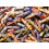 Sennelier Extra-Soft Pastellstift Orange 1 5