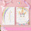 ???s???se?? ??a p??t? AMZTM ?e ?a???? ?????e?? ?a? fa?????? ??a p??t? ?e?e????? ?a? baby shower ?e ?????e??, 20 te????a set ?a?t?? p??s???s?? ?e ?e?? 5