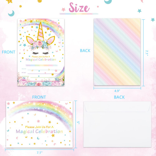 ???s???se?? ??a p??t? AMZTM ?e ?a???? ?????e?? ?a? fa?????? ??a p??t? ?e?e????? ?a? baby shower ?e ?????e??, 20 te????a set ?a?t?? p??s???s?? ?e ?e?? 1