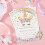 ???s???se?? ??a p??t? AMZTM ?e ?a???? ?????e?? ?a? fa?????? ??a p??t? ?e?e????? ?a? baby shower ?e ?????e??, 20 te????a set ?a?t?? p??s???s?? ?e ?e?? 3