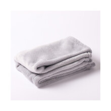(Grijs) Huisdierproducten Dekens Katten Honden Gewassen met water voor warmte, comfort, zachtheid