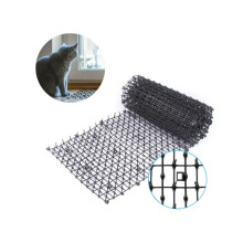 Tuinkat Hond Scat Mat Afweermat Plastic Spike-Keeping Prikkelstrips Thuis