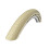 S???????? ?????? SCHWALBE 28x2.0 FAT FRANK 28x2.0 ???? 1