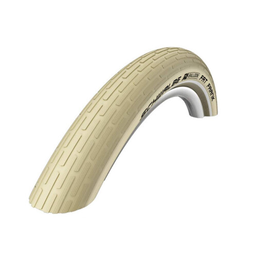S???????? ?????? SCHWALBE 28x2.0 FAT FRANK 28x2.0 ????