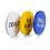 SmartDealsPro 3 te????a Small Blind Big Blind ?a? ????p?? ???e? ?t??e? 1