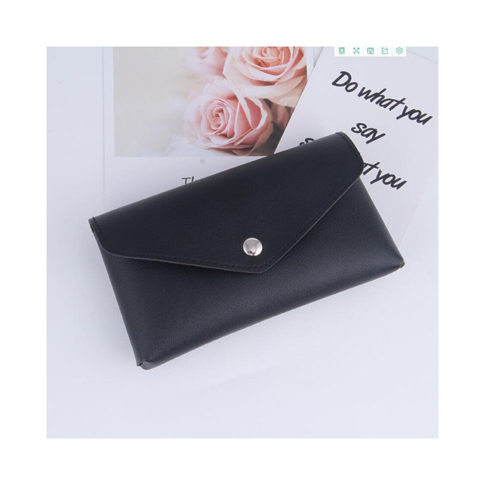 (Large Bag) Elegant Pu Chain Decor Waist Belt For Women Great For Skirts Dresses Casual Looks And-image-OPC-PGWXMK2-NEW