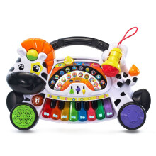 ????? VTech Zoo Jamz (S?s?e?as?a ????? ap????te?s?) ?e???